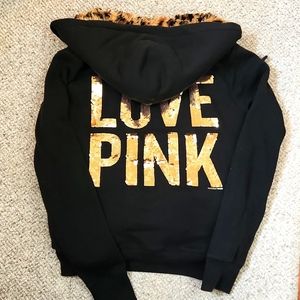 Victoria Secret PINK
